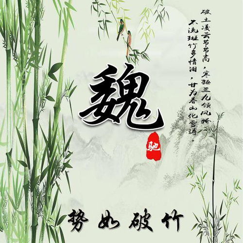 禅修室起名的艺术创作与科学研究：打造灵魂的家园