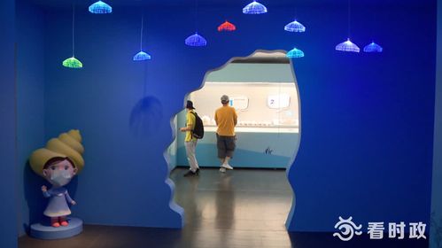 五、 满月宴当天的流程注意事项千万别忘了