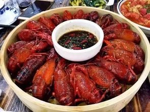 老王烧烤：烤串界的扛把子（单是老板脾气有点怪）