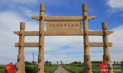 南昌至南康国道游，怎样体验古韵风情之旅？