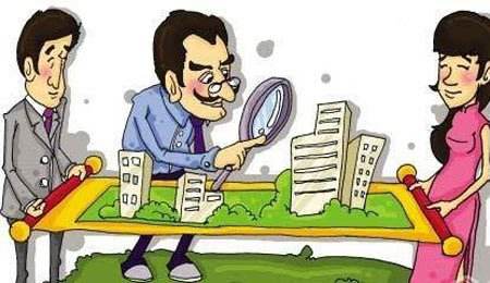 五、厨房与卫生间：湿气大战干燥阵营