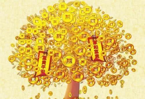 2026年哪个生肖1月份事业运势最为旺盛？