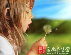 如何理解一个彳艮高冷的人究竟是怎样的心理状态？