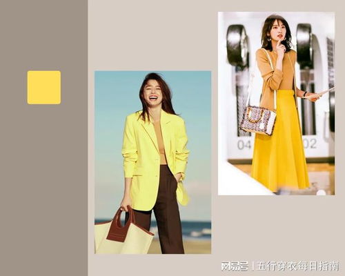 10月14日五行穿衣指南，如何根据五行选择当天穿着？