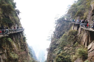 武汉！热死人不偿命的地方！