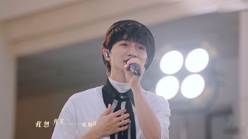 三、极度推荐——那一些所谓“更良好”的名字（真实的更良好吗？）