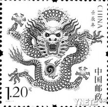 凶神恶煞对应什么生肖？凶神恶煞能屈能伸对应什么生肖？这是哪两个生肖？