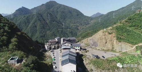 大自然的鬼斧神工还是人工雕琢？