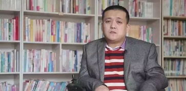 周飞名字评分分析报告