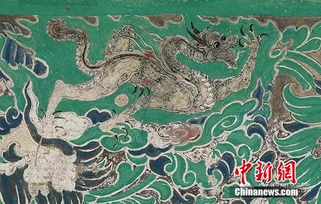 龙抬头习俗：传统节日庆祝，寓意吉祥，传承千年文化