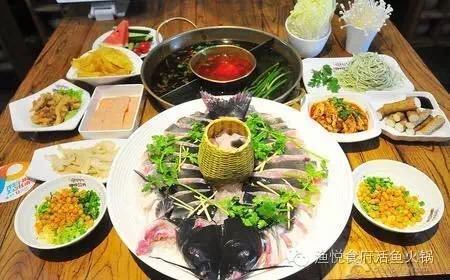 1. 名字要不整洁， 才会更有味儿