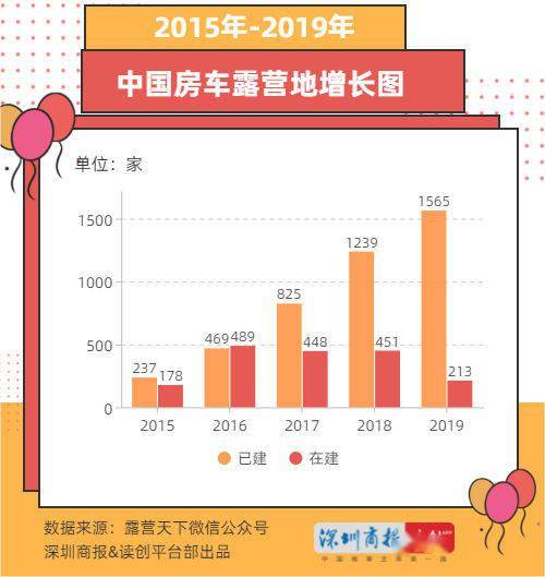 2026年适合出去打工和经商的黄道吉日是哪一天？