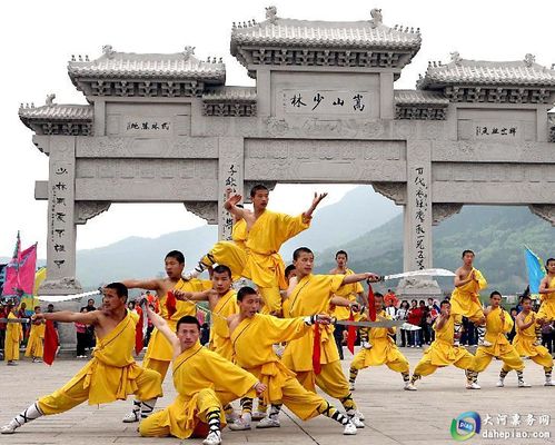 廖汉生的智慧：化解与包容