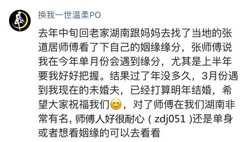 常见的误区与阐述