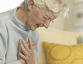 一个几乎没人相信的风水治病案例