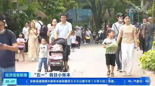 #情感炸裂# 为啥带娃一定要选这些民宿？（我哭了）