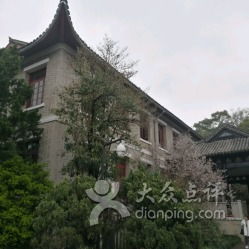 120块钱看个破院子？宁波溪口这门票简直抢钱啊！