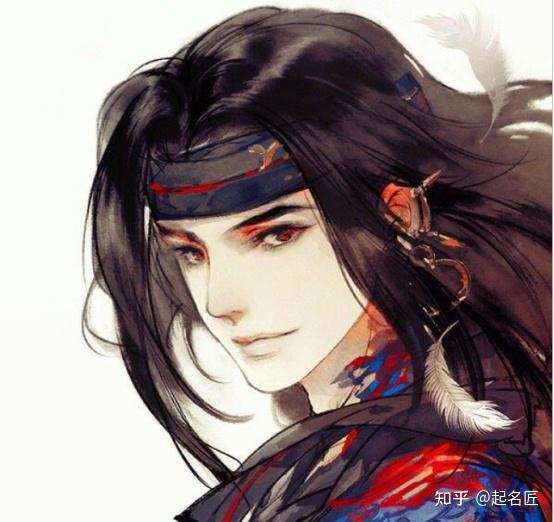 四、起名要有寓意五、考虑姓名与职业六 、 注意读音