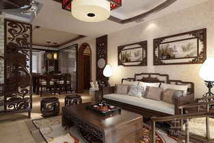 关于水啊财啊那些乱七八糟的事儿