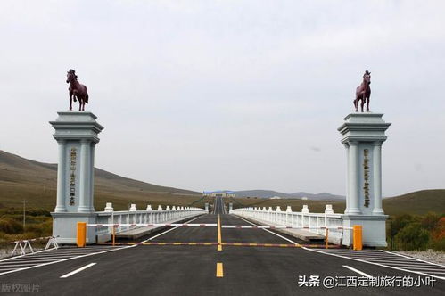 十、实用技巧与避坑经验（9）