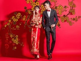 11月结婚的吉日有哪些，哪一天最适合宜婚嫁？