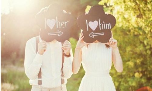 婚姻宫动荡，婚姻线有何特征能看出二婚有望改写？
