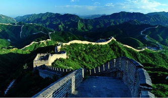 景点推荐：别被网红忽悠了！