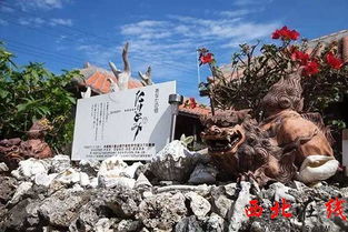 一、失落的故事：昔日繁荣与今朝寂静