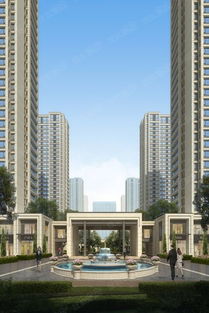 柳州阳和新区有什么新楼盘,柳州阳和新区有什么新楼盘