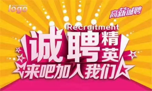 一、公司较大起较大落的传奇（或者说是平凡）