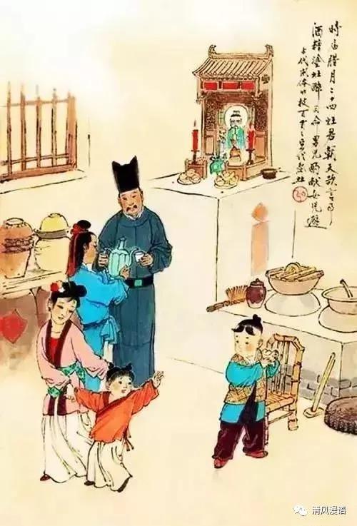 城隍爷灵签第十首中，那福缘深厚，运势亨通的吉兆，究竟预示着我何时能得偿所愿？