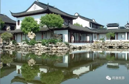 著名设计师与艺术创作风格