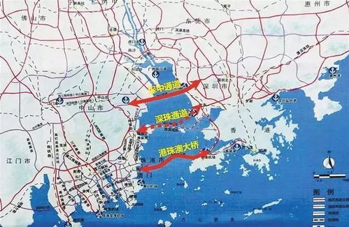 专线团的本质：把传统旅游的痛点包装成卖点