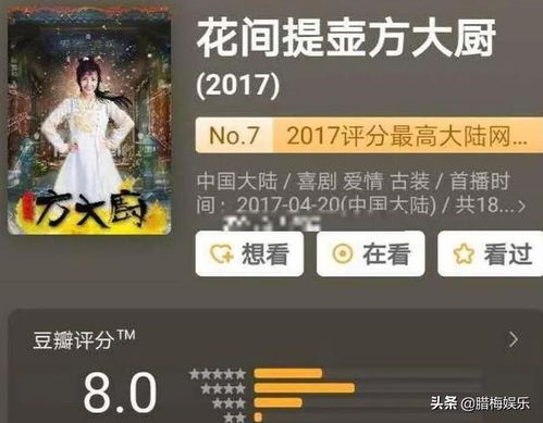 1.1 阳气极盛背后的玄机
