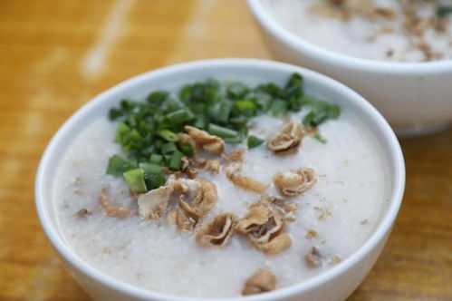 价格乱得像一锅粥，到底信谁的？