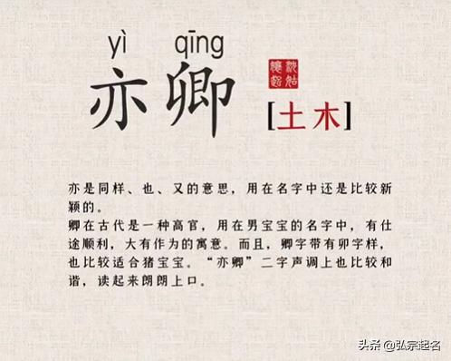 一、 先来一波情绪炸裂的自我介绍（别问我怎么会在这里）