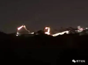 十、 鸡鸣破晓：光影交错导致幻听