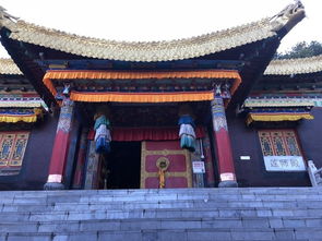 第一站：古色古香的麻柳街