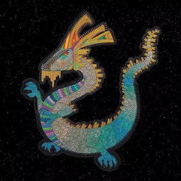 2024年龙年诞生的儿子缺金水，有没有名字推荐，像瑞泽金鳞那样寓意美良好？