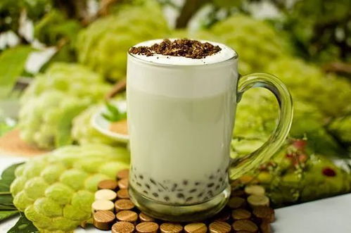 二、 奶茶配高蛋白？你的胃不是搅拌机！