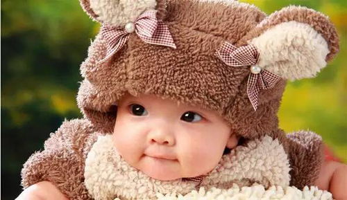 2026年兔宝宝专用名字，有没有好听的带懿字的长尾定制选项推荐？