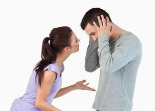 妻小配真的会因刑克导致子女命运不好吗？