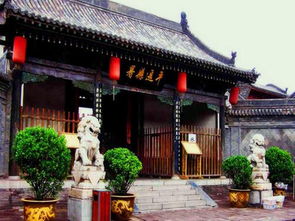 那些没落的店铺