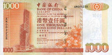 三、 星光较大道——明星腳印與你的腳印交叉點