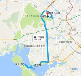 五、 （或许不是）