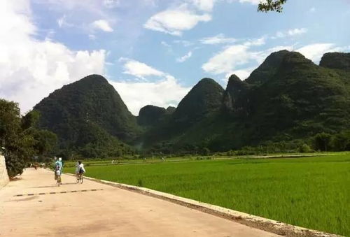 第二站：泰国清迈 - 炎热带雨林与民族文化底蕴