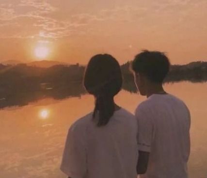 当甜蜜遇上恶心:创立属于你们的独特组合!