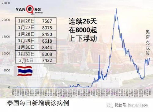 第二章：地铁里的汗味与灵魂的挤压