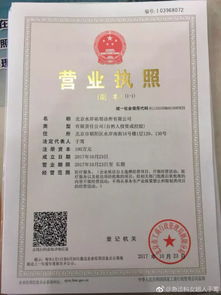 名字的“法定配方”