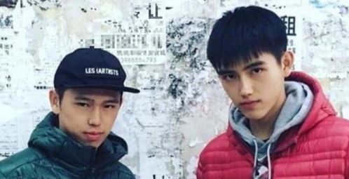 第五章：生肖与风水的加持——锦上添花的艺术